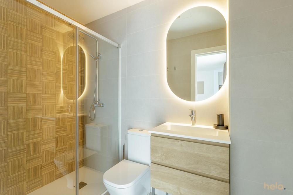 Cervantes Suites Малага Экстерьер фото